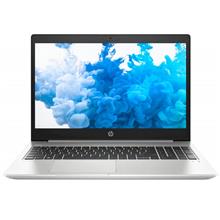 لپ تاپ اچ پی 15.6 اینچی مدل ProBook 455 G7 - A پردازنده Ryzen 7 4700U رم 8GB حافظه 500GB SSD گرافیک 512MB VEGA7